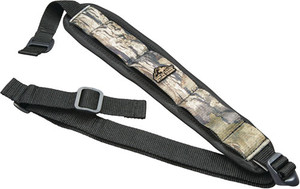 BUTLER CREEK RIFLE SLING 180017 BUTLER CREEK RIFLE SLING 180017