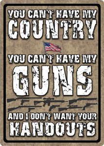 RIVERS EDGE SIGN 12"x17" 1586 RIVERS EDGE SIGN 12"x17" 1586
