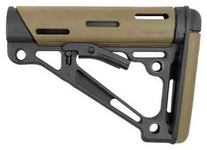 HOGUE AR-15 COLLAPSIBLE STOCK 15350 HOGUE AR-15 COLLAPSIBLE STOCK 15350