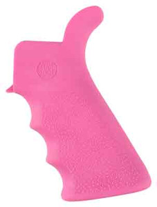 HOGUE AR-15 BEAVERTAIL GRIP 15027 HOGUE AR-15 BEAVERTAIL GRIP 15027