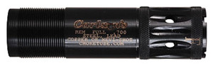 CARLSONS CHOKE TUBE SPT CLAYS 13395 CARLSONS CHOKE TUBE SPT CLAYS 13395