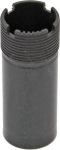 IVER JOHNSON CHOKE TUBE 12GA. 12GAIMPCYL IVER JOHNSON CHOKE TUBE 12GA. 12GAIMPCYL