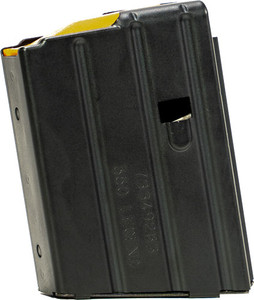 C Products Defense 5X35041178CPD AR15 Magazine for 350 Legend C Products Defense 5X35041178CPD AR15 Magazine for 350 Legend