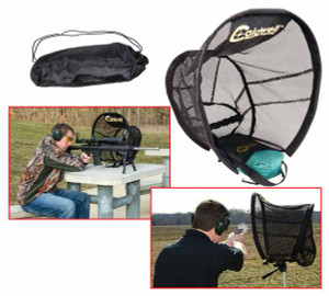 CALDWELL BRASS TRAP CALDWELL BRASS TRAP