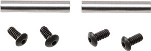 RISE TRIGGER ANTI-WALK PINS RISE TRIGGER ANTI-WALK PINS