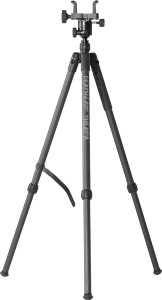 BOG DEATHGRIP SHERPA TRIPOD BOG DEATHGRIP SHERPA TRIPOD