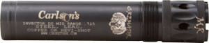 CARLSONS CHOKE TUBE CREMATOR 11575 CARLSONS CHOKE TUBE CREMATOR 11575