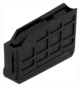 WINCHESTER XPR MAGAZINE .243/ WINCHESTER XPR MAGAZINE .243/