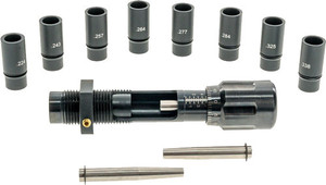 FRANKFORD ARSENAL UNIV BULLET FRANKFORD ARSENAL UNIV BULLET