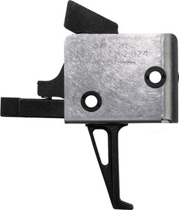 CMC Triggers 95503 AR-15 9MM PCC Trigger - Precision Performance CMC Triggers 95503 AR-15 9MM PCC Trigger - Precision Performance