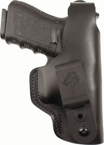DESANTIS DUAL CARRY II HOLSTER 033BA80Z0 DESANTIS DUAL CARRY II HOLSTER 033BA80Z0