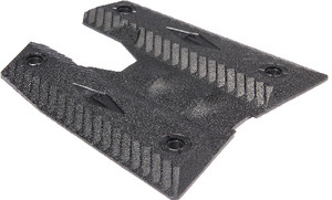 PACHMAYR GRIP DIAMOND PRO 1911 PACHMAYR GRIP DIAMOND PRO 1911