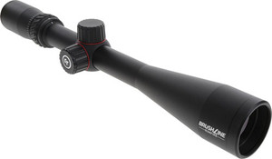 CRIMSON TRACE SCOPE BRUSHLINE 0101590 CRIMSON TRACE SCOPE BRUSHLINE 0101590