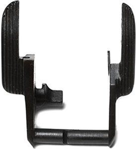 WILSON TACTICAL THUMB SAFETY 192B WILSON TACTICAL THUMB SAFETY 192B