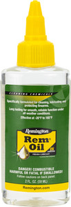 REMINGTON OIL CASE PACK OF 6 18366 REMINGTON OIL CASE PACK OF 6 18366