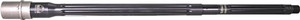 FAXON AR10 BBL 6.5 CREEDMOOR FAXON AR10 BBL 6.5 CREEDMOOR