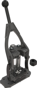 FRANKFORD ARSENAL PLATINUM 1097879 FRANKFORD ARSENAL PLATINUM 1097879