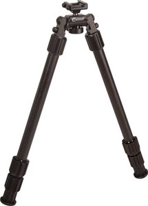 CALDWELL BIPOD ACCUMAX 13"-30" 1095202 CALDWELL BIPOD ACCUMAX 13"-30" 1095202