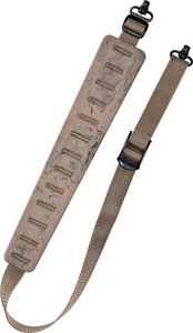 QUAKE CLAW SLING QUAKE CLAW SLING