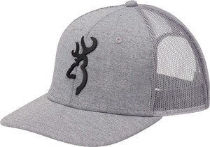 BROWNING CAP TURLEY BUCK MARK BROWNING CAP TURLEY BUCK MARK