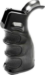 J&E AR15 ADVANCED PISTOL GRIP J&E AR15 ADVANCED PISTOL GRIP