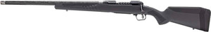 SAVAGE 110 ULTRALITE 7MM PRC SAVAGE 110 ULTRALITE 7MM PRC