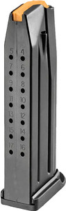 FN MAGAZINE FN 509C 9MM 17RD FN MAGAZINE FN 509C 9MM 17RD