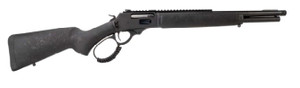 R95 TRIPLE BLK 45LC BL/WD 16" R95 TRIPLE BLK 45LC BL/WD 16"