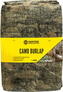 HS BLIND MATERIAL BURLAP HS BLIND MATERIAL BURLAP