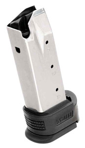 MAGAZINE XD 45ACP 13RD COMPACT MAGAZINE XD 45ACP 13RD COMPACT