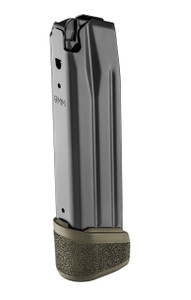 MAGAZINE ECHELON 9MM 20RD ODG MAGAZINE ECHELON 9MM 20RD ODG