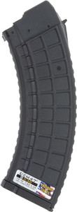 XTECH TACTICAL MAGAZINE AK-47 XT2010801 XTECH TACTICAL MAGAZINE AK-47 XT2010801