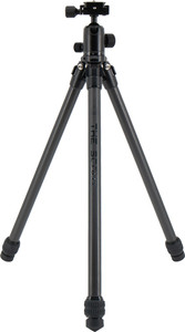 WARRIOR TRIPODS THE SCOUT WARRIOR TRIPODS THE SCOUT
