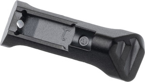 TYRANT CNC SIG P365 EXTENDED TDP365EBLACK TYRANT CNC SIG P365 EXTENDED TDP365EBLACK