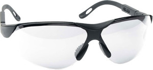 WALKERS SHOOTING GLASSES GWPXSGLCLR WALKERS SHOOTING GLASSES GWPXSGLCLR