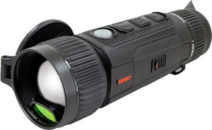 NOCPIX VISTA H50R THERMAL NOCPIX VISTA H50R THERMAL