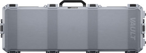 PELICAN VAULT DOUBLE RIFLE PELICAN VAULT DOUBLE RIFLE