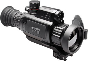 AGM VARMINT V2 LRF 50-384 THML AGM VARMINT V2 LRF 50-384 THML