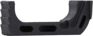SHADOW SYSTEMS MR/DR/XR HIGH SHADOW SYSTEMS MR/DR/XR HIGH