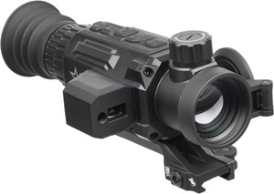 AGM SECUTOR LRF 35-384 THERMAL AGM SECUTOR LRF 35-384 THERMAL