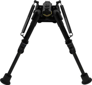 HARRIS BIPOD SERIES S MODEL BR SBRMMLOK HARRIS BIPOD SERIES S MODEL BR SBRMMLOK