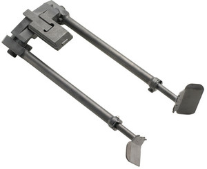 SAKO BIPOD TRG 22/42 SAKO BIPOD TRG 22/42
