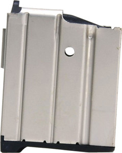 PRO MAG MAGAZINE RUGER MINI-14 RUG 09N PRO MAG MAGAZINE RUGER MINI-14 RUG 09N