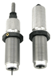 RCBS NECK SIZER DIE SET 10602 RCBS NECK SIZER DIE SET 10602