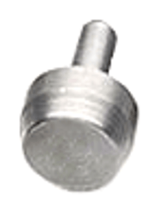 RCBS ROTARY CASE TRIMMER PILOT 09394 RCBS ROTARY CASE TRIMMER PILOT 09394