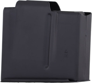 RUGER MAGAZINE 77 308 WIN RUGER MAGAZINE 77 308 WIN
