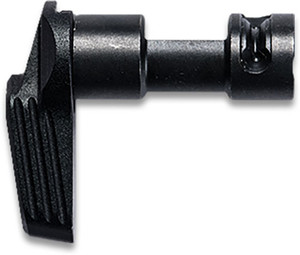 RADIAN TALON SAFETY SELECTOR R0294 RADIAN TALON SAFETY SELECTOR R0294