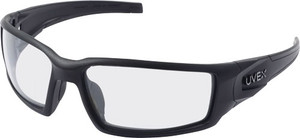 HOWARD LEIGHT HYPERSHOCK R-0220 HOWARD LEIGHT HYPERSHOCK R-0220