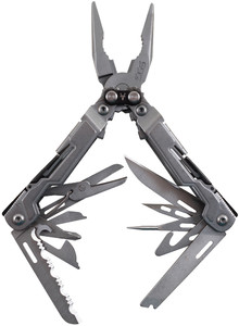SOG POWERPINT MULTI-TOOL SOG POWERPINT MULTI-TOOL