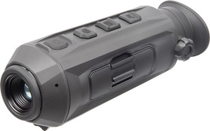 AGM TAIPAN V2 15-384 THERMAL AGM TAIPAN V2 15-384 THERMAL